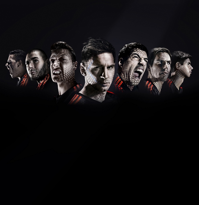 GROUP Player