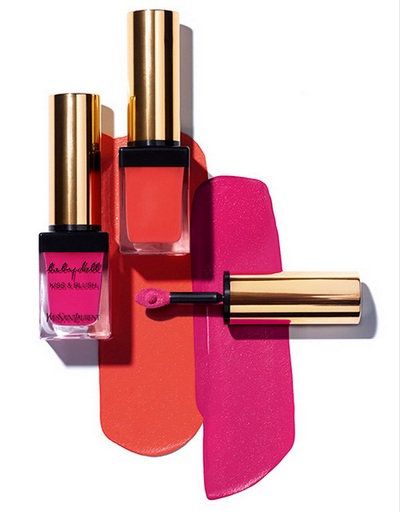 YSL-Babydoll-Kiss-and-Blush-Collection-2014 cr
