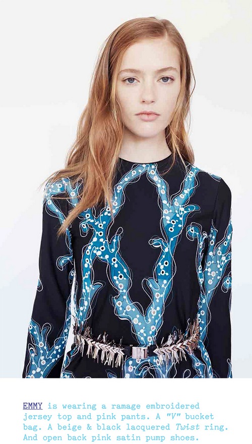 LV JT MM CRUISE15 LORES-16