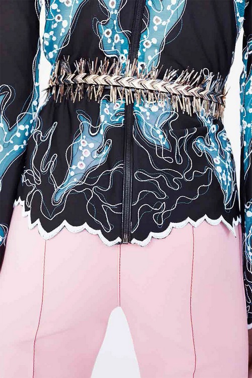 LV JT MM CRUISE15 LORES-17