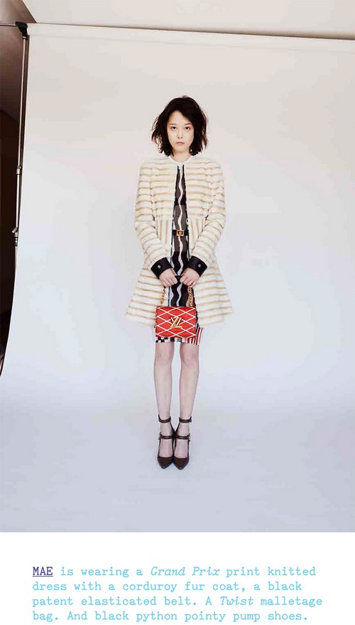 LV JT MM CRUISE15 LORES-23