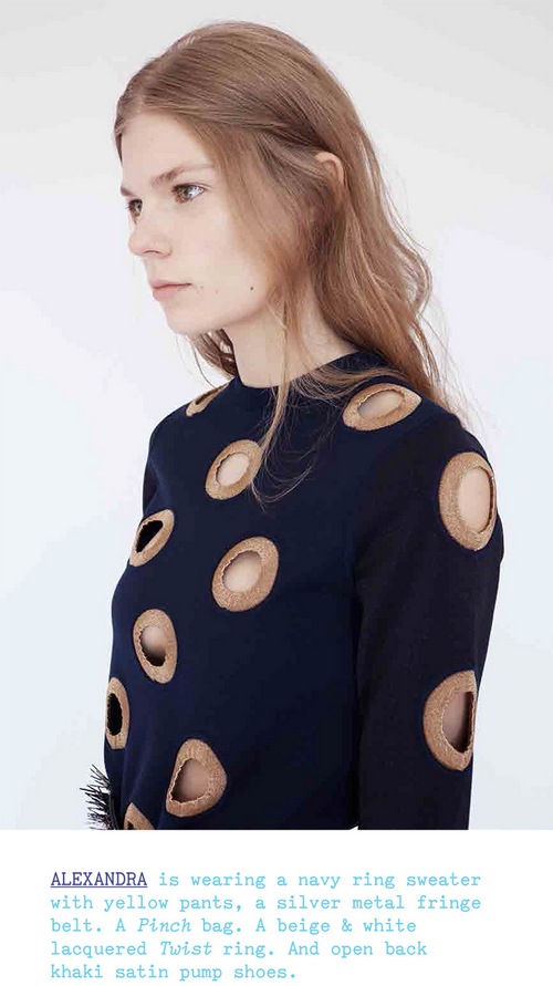 LV JT MM CRUISE15 LORES-36