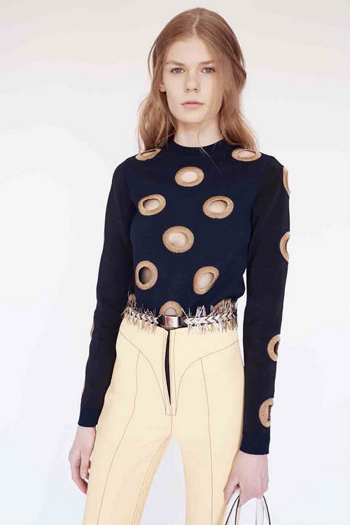 LV JT MM CRUISE15 LORES-39