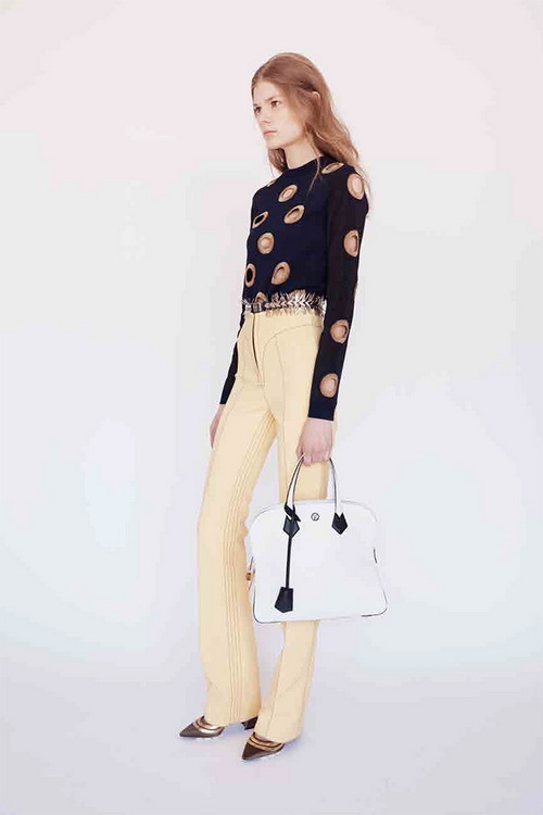 LV JT MM CRUISE15 LORES-41