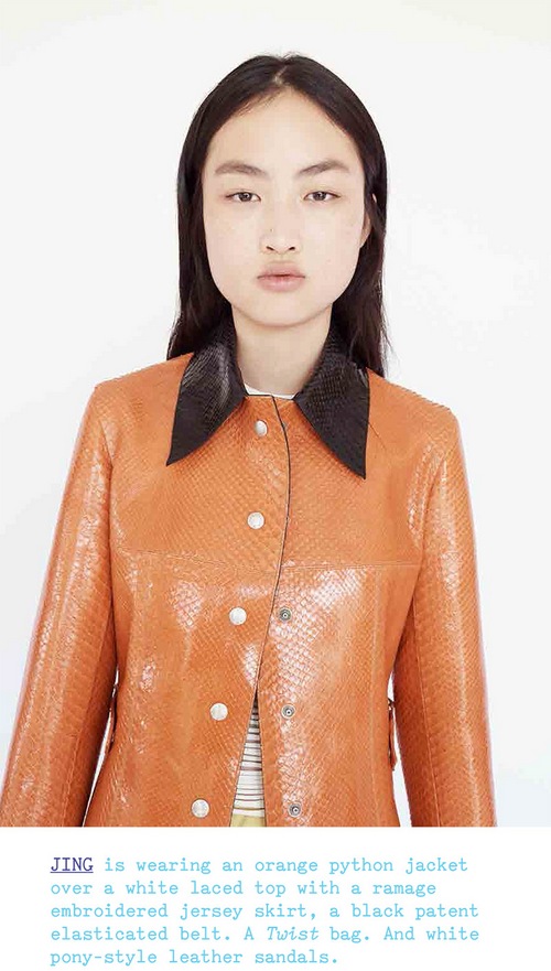 LV JT MM CRUISE15 LORES-56