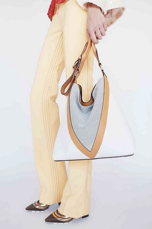 LV JT MM CRUISE15 LORES-65