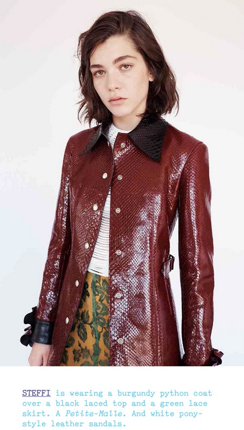 LV JT MM CRUISE15 LORES-69