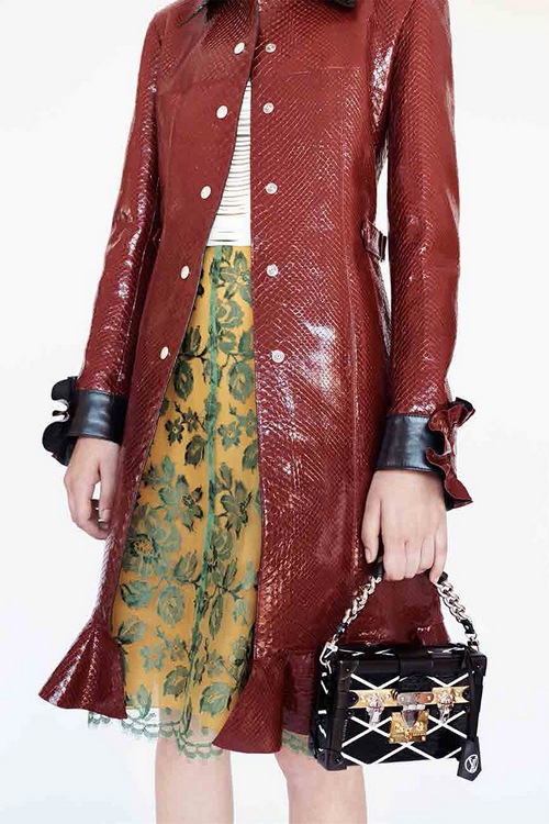 LV JT MM CRUISE15 LORES-70