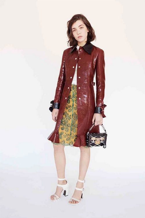 LV JT MM CRUISE15 LORES-71