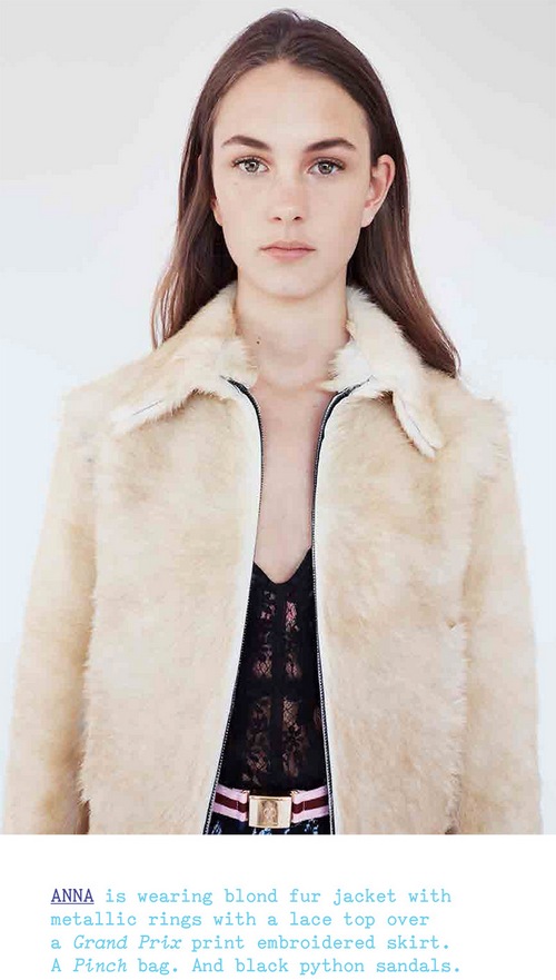 LV JT MM CRUISE15 LORES-75