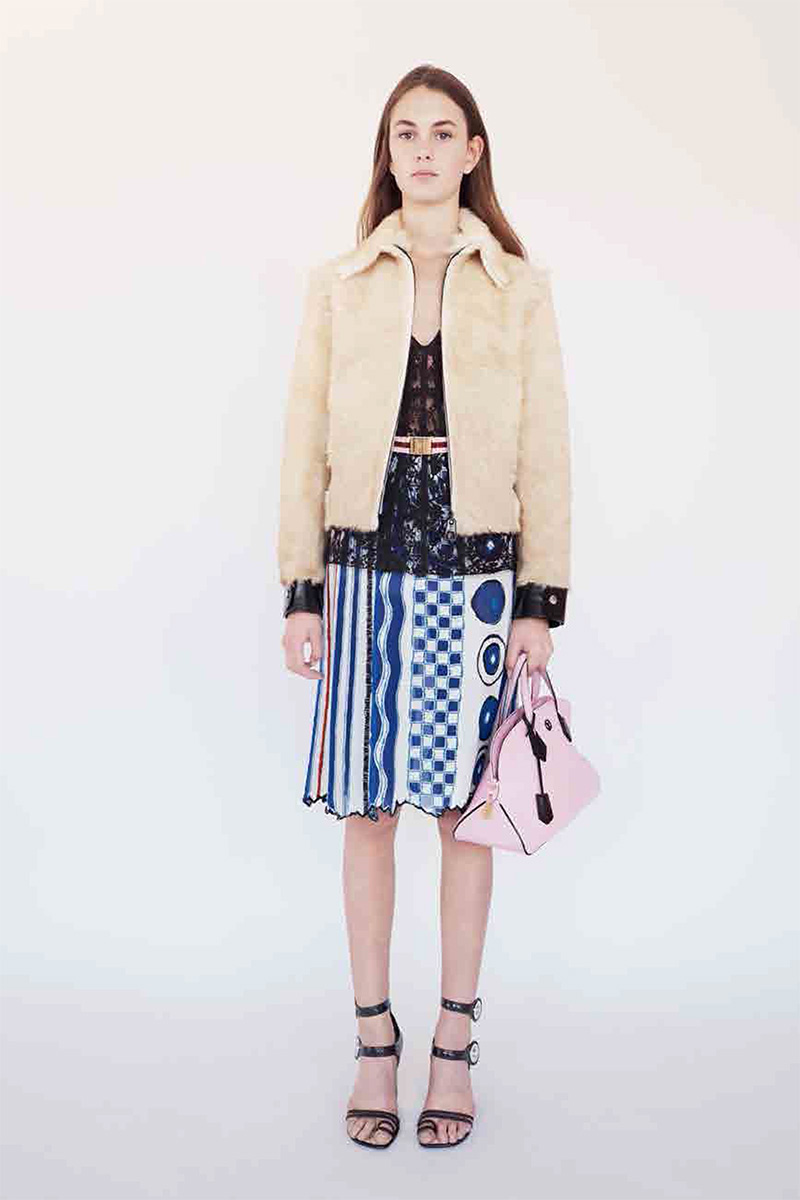 LV JT MM CRUISE15 LORES-78