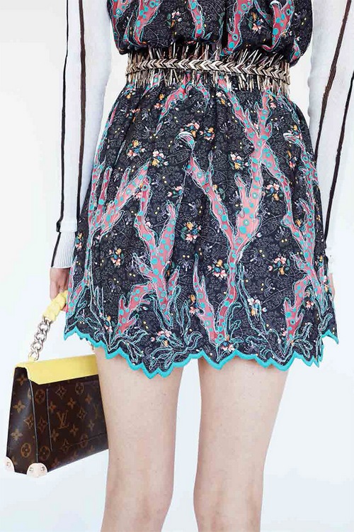 LV JT MM CRUISE15 LORES-9