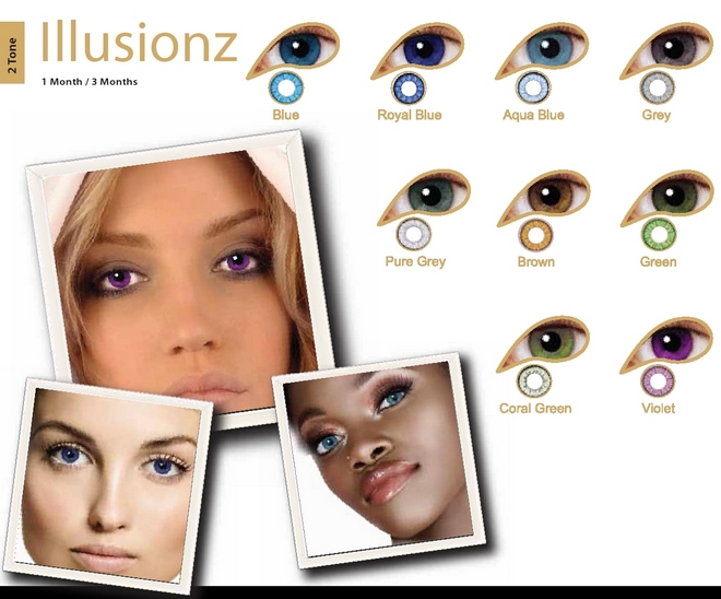 MesmerEyez 2