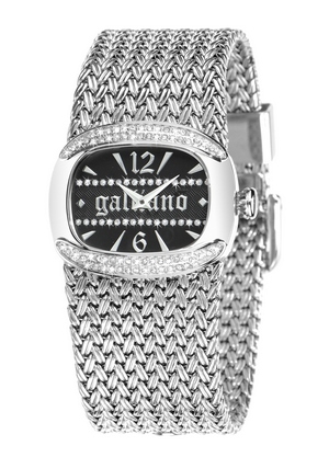 Galliano sat nova cijena 69950 kn Argentum cr
