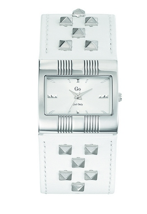 Rucni sat GIRL ONLY 46900 kn 13 cr