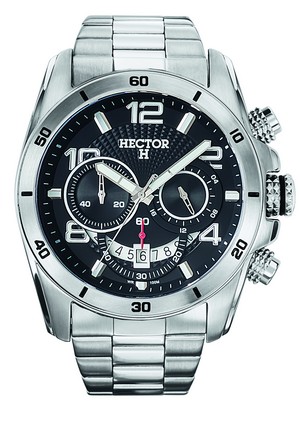 Rucni sat HECTOR 125900 kn 2