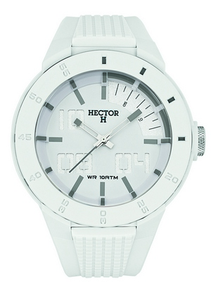 Rucni sat HECTOR 30900 kn 4 cr