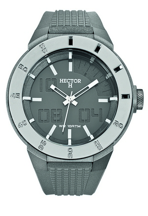 Rucni sat HECTOR 39900 kn cr