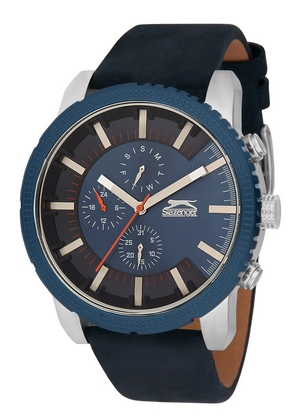 rucni sat SLAZENGER 139900 kn 4