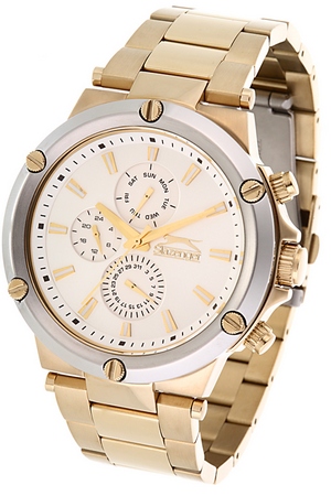 rucni sat SLAZENGER 159900 kn 2
