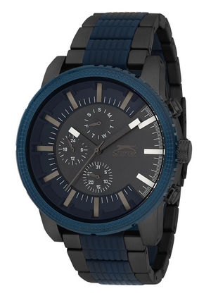 rucni sat SLAZENGER 169900 kn