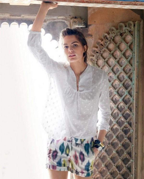 j-crew-june-style-guide7