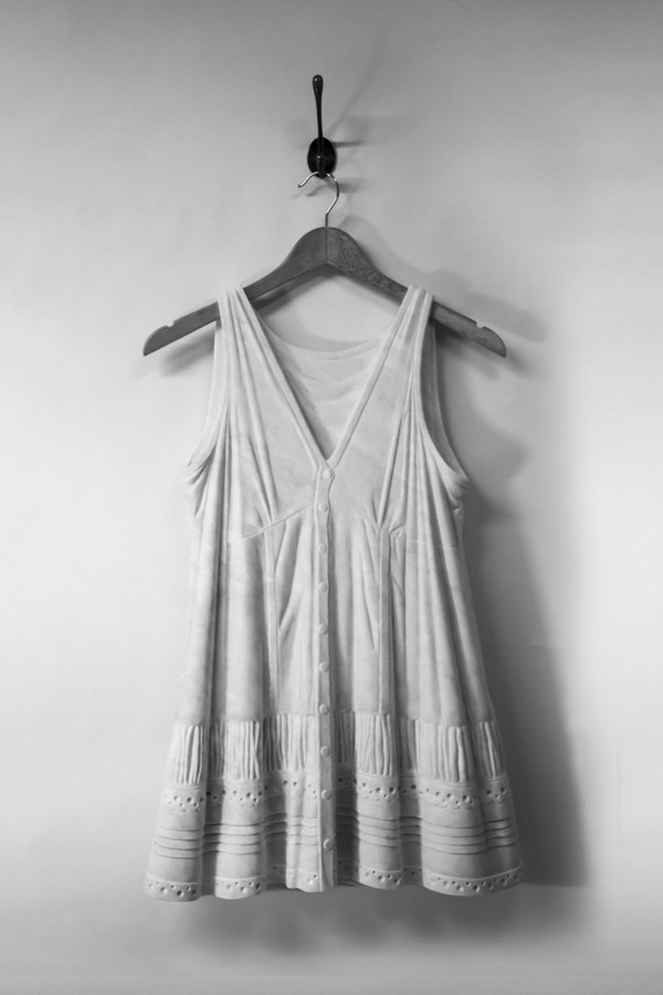 Aisling-dress-marble-sculpture-alasdair-thomson