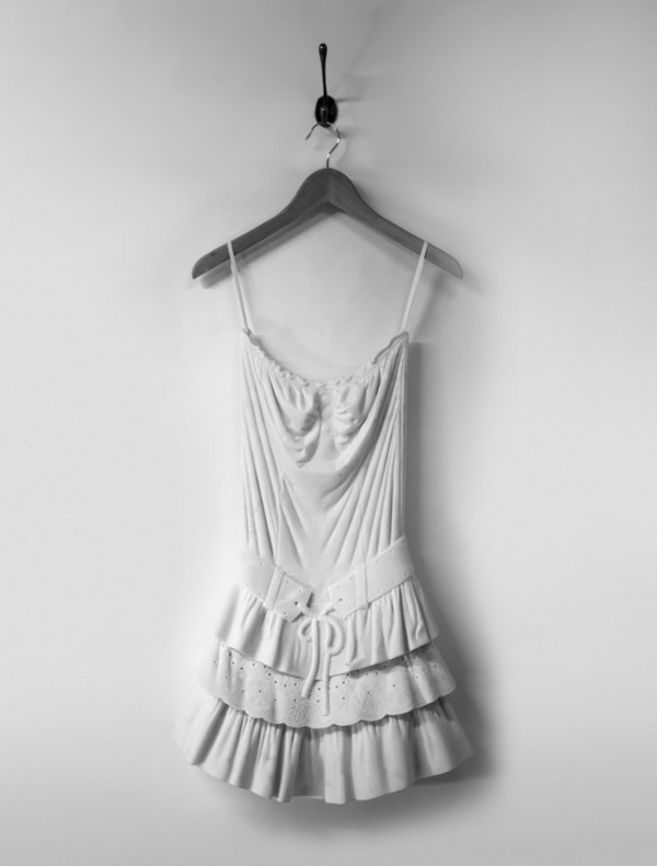 greta-dress-marble-sculpture-alasdair-thomson