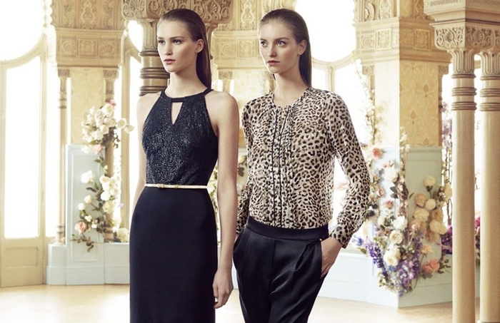 mango-events-occasions05