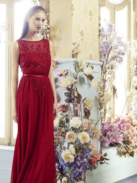 mango-events-occasions06