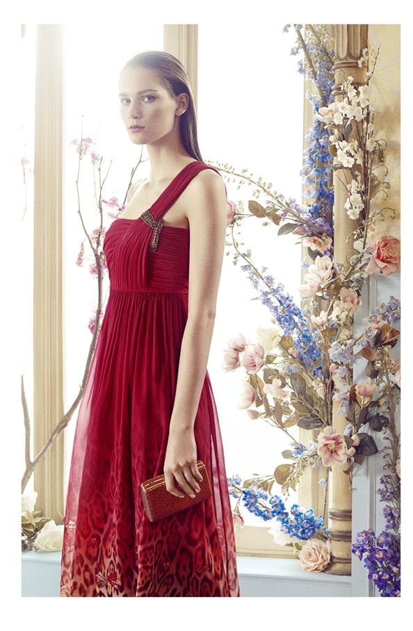 mango-events-occasions07 cr