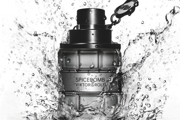 SPICEBOMB-EAU-FRAICHE