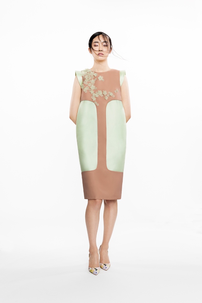 open phuong-my-spring-2014-collection27