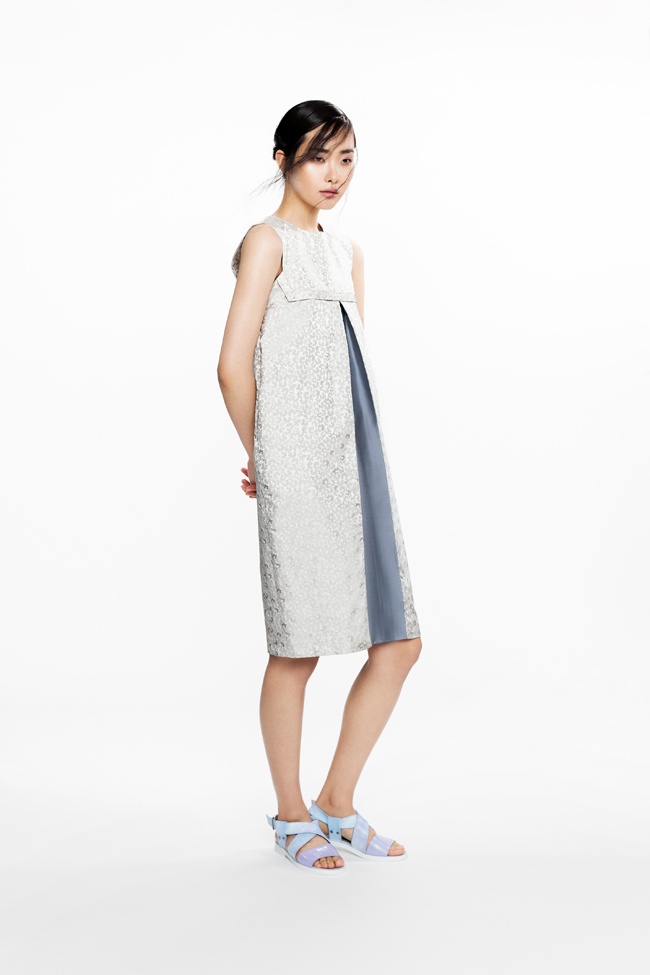 phuong-my-spring-2014-collection13