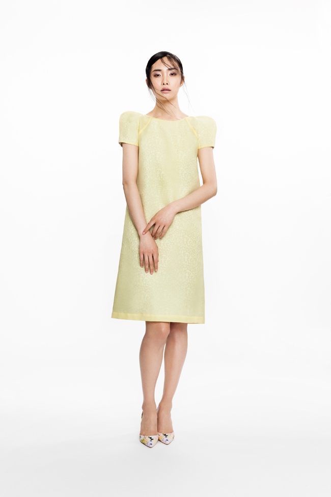 phuong-my-spring-2014-collection21