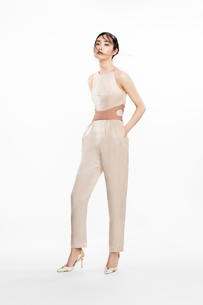 phuong-my-spring-2014-collection23
