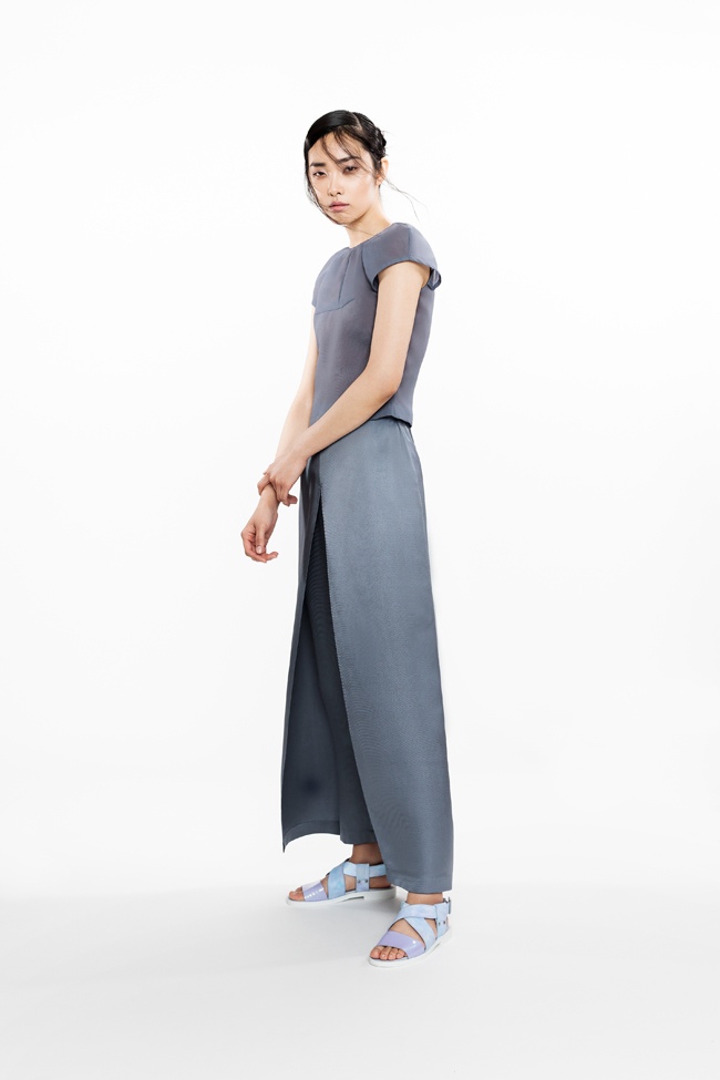 phuong-my-spring-2014-collection25