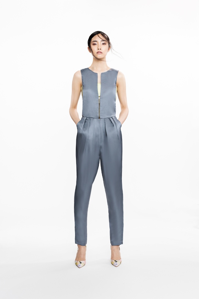 phuong-my-spring-2014-collection29