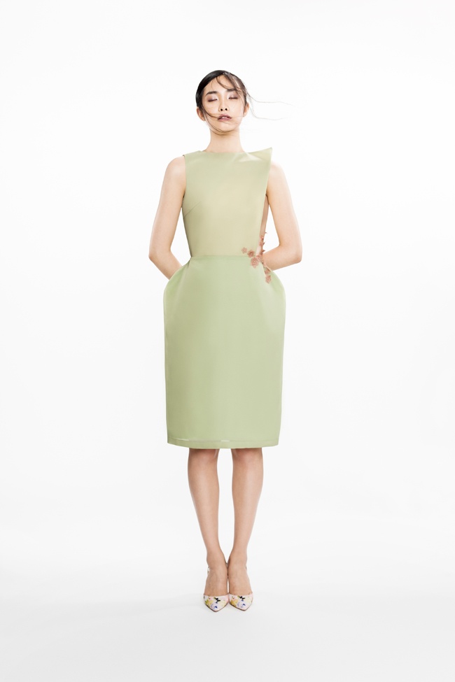 phuong-my-spring-2014-collection31