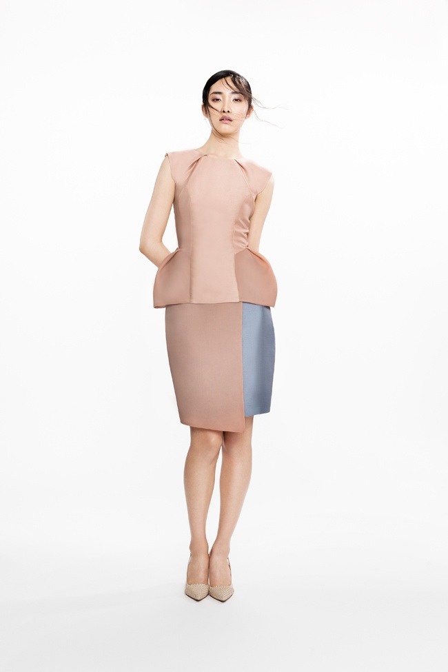phuong-my-spring-2014-collection35