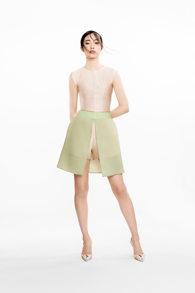 phuong-my-spring-2014-collection40
