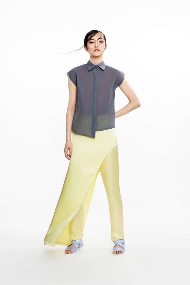 phuong-my-spring-2014-collection41