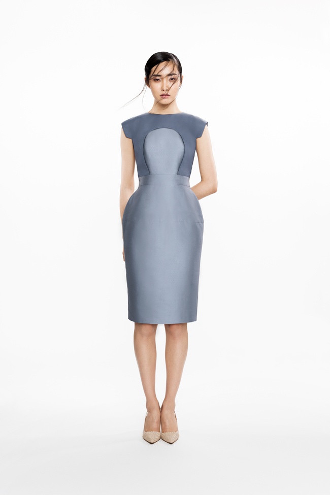 phuong-my-spring-2014-collection44