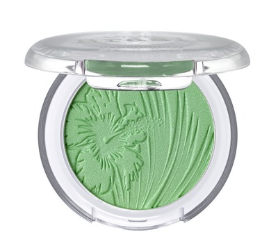 ess VivaBrasil  eyesh01 offen cr