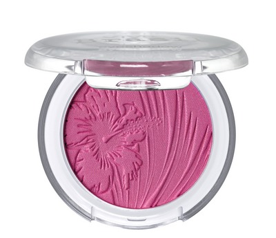 ess VivaBrasil  eyesh02 offen cr