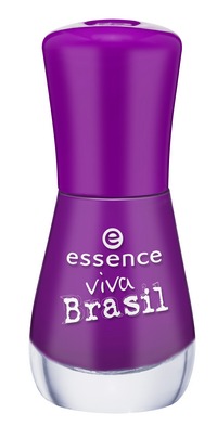 ess VivaBrazil NailPolish03 cr