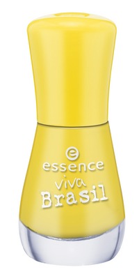 ess VivaBrazil NailPolish05 cr