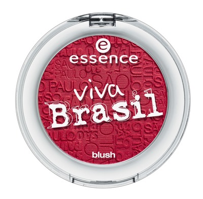ess VivaBrazil  blush02