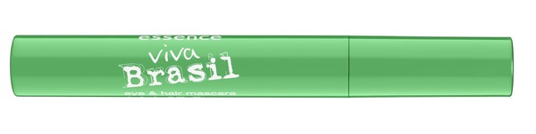 ess VivaBrazil eyehairMascara01