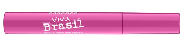 ess VivaBrazil eyehairMascara02